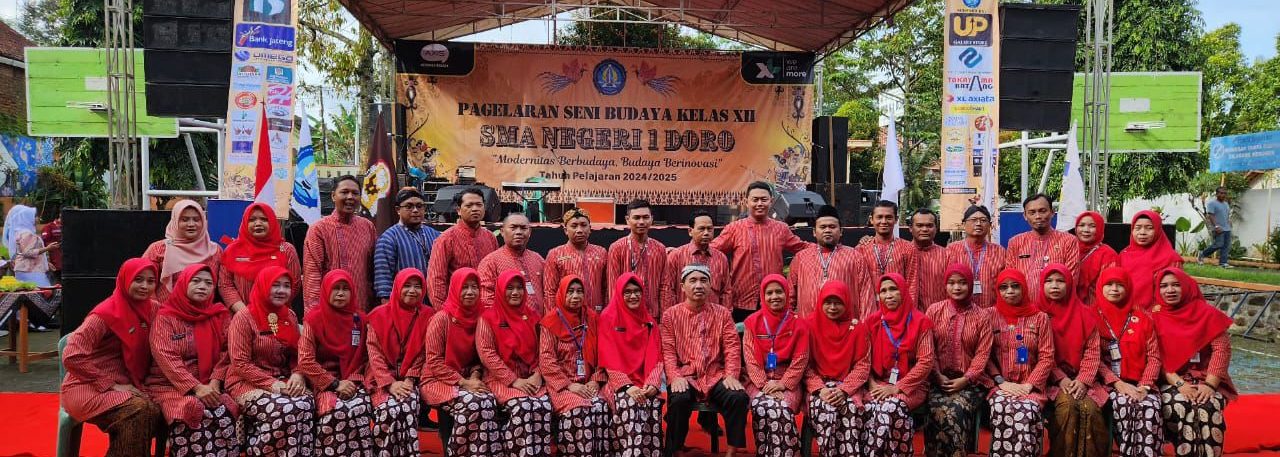 WhatsApp Image 2025-12-12 at 07.20.07